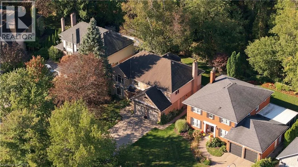 152 SEYMOUR Drive