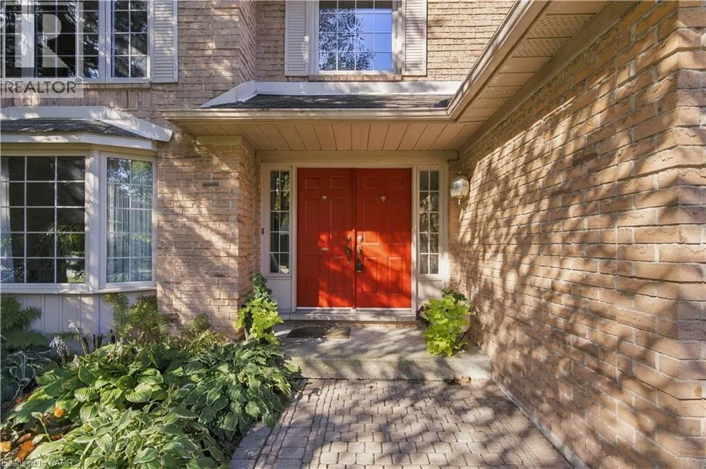 152 SEYMOUR Drive