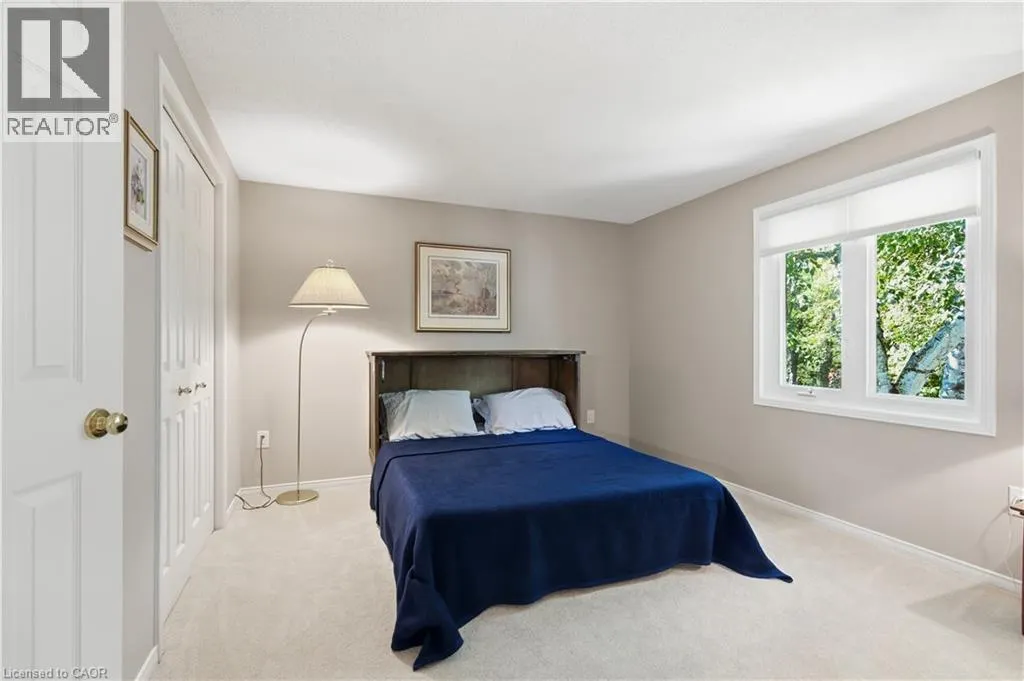152 SEYMOUR Drive