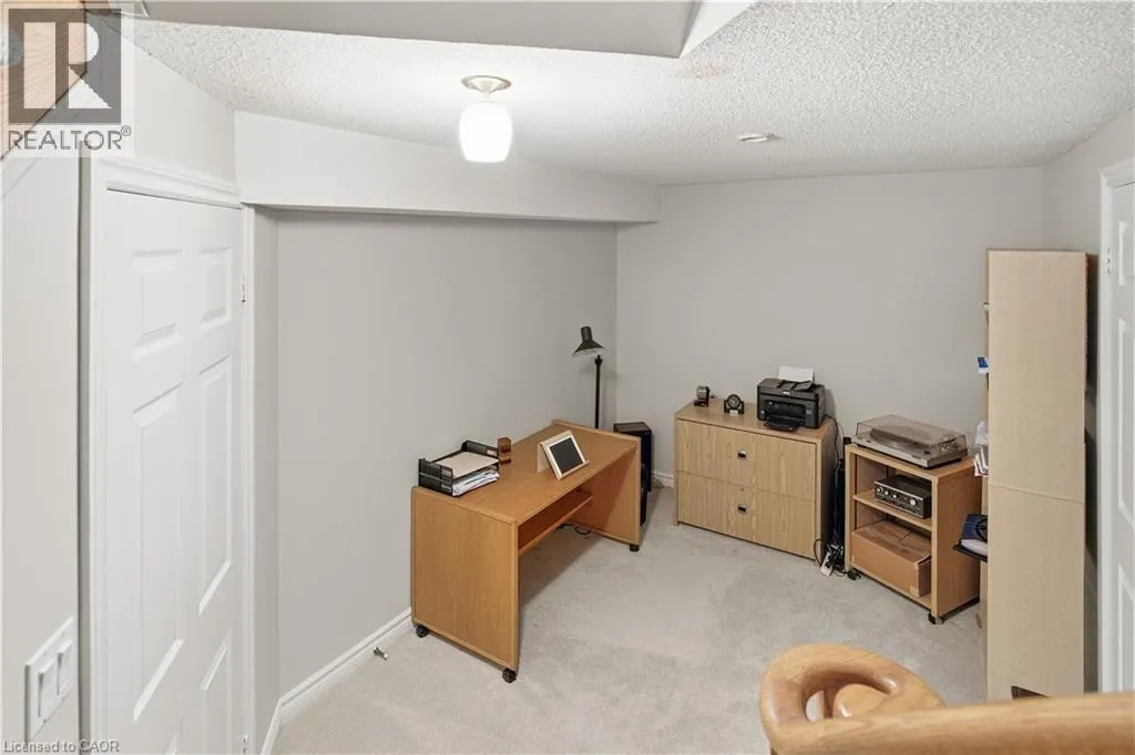 152 SEYMOUR Drive