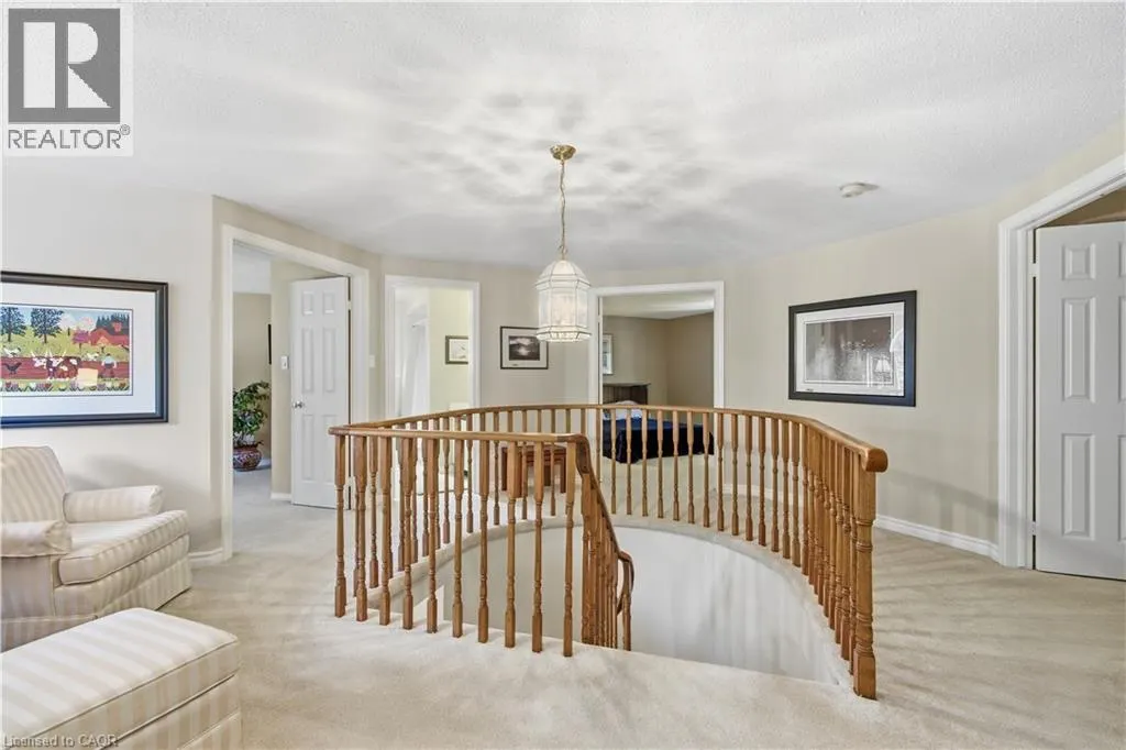 152 SEYMOUR Drive