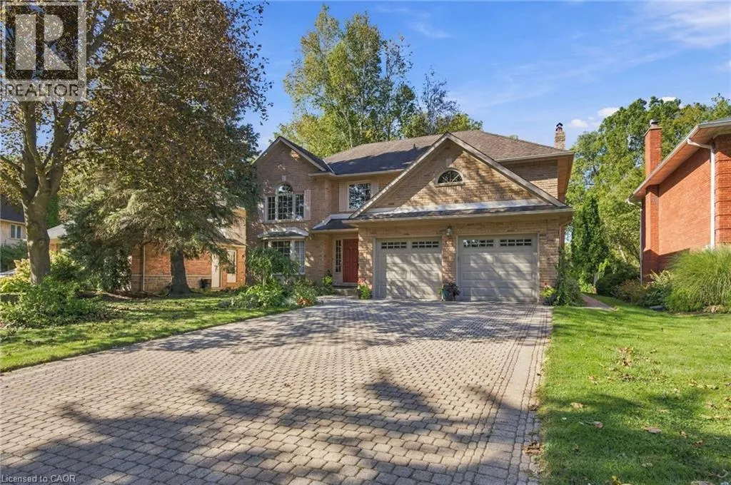 152 SEYMOUR Drive