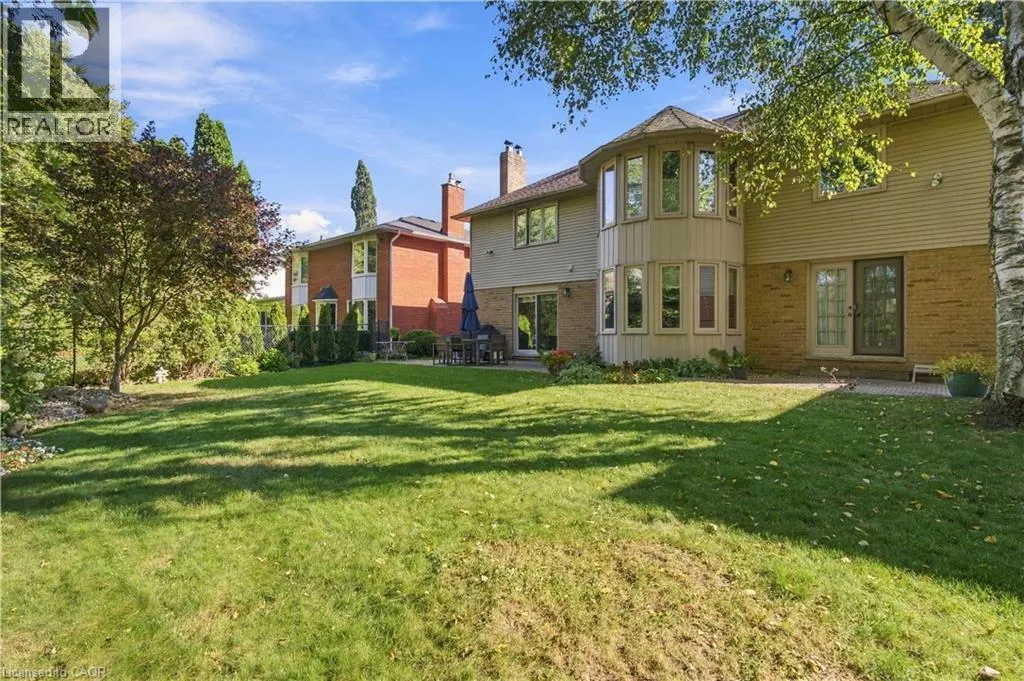 152 SEYMOUR Drive