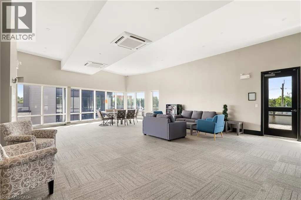 85 MORRELL Street Unit# 207, Building A