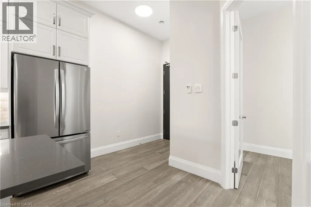 85 MORRELL Street Unit# 207, Building A