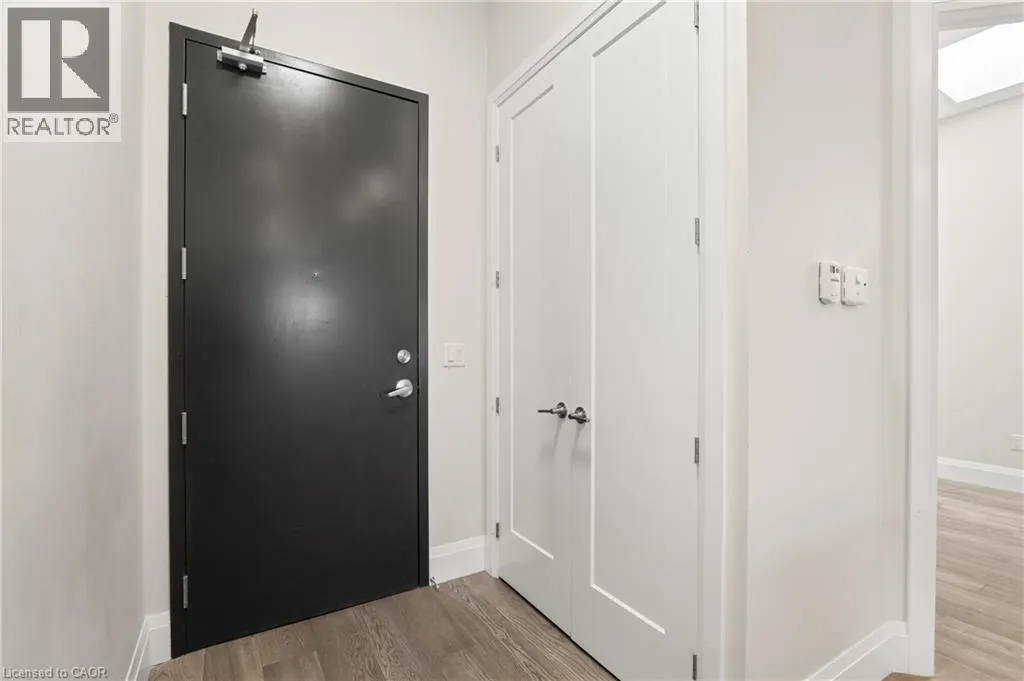 85 MORRELL Street Unit# 207, Building A