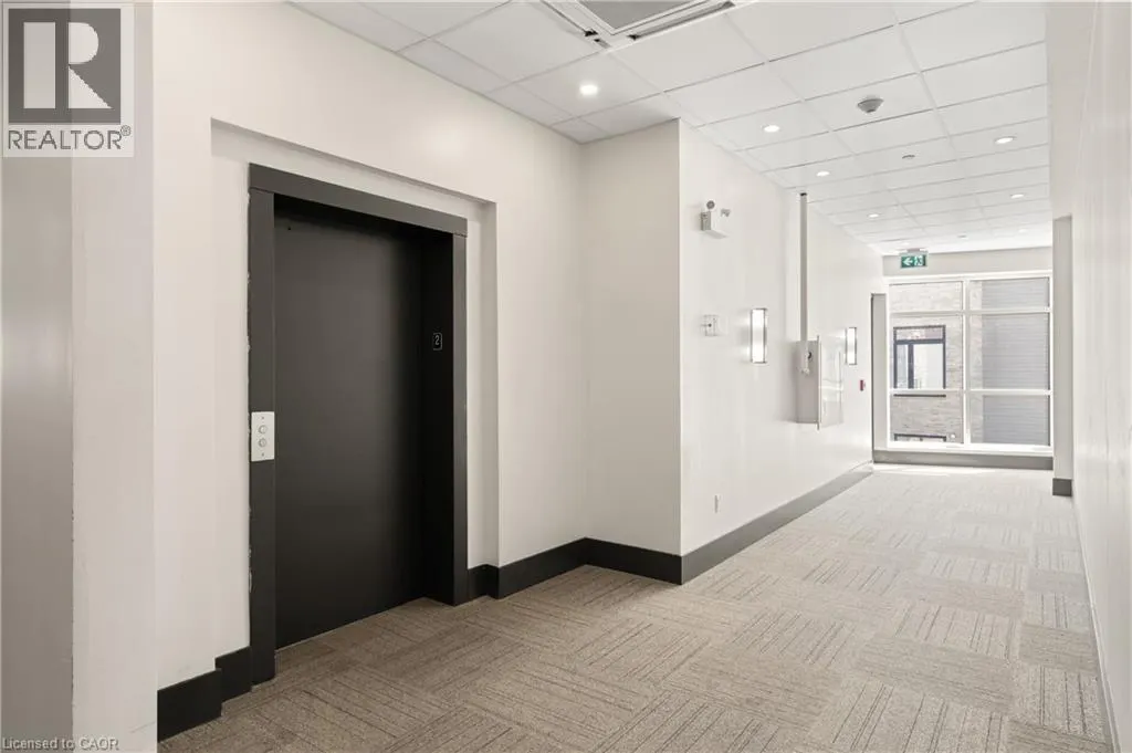 85 MORRELL Street Unit# 207, Building A