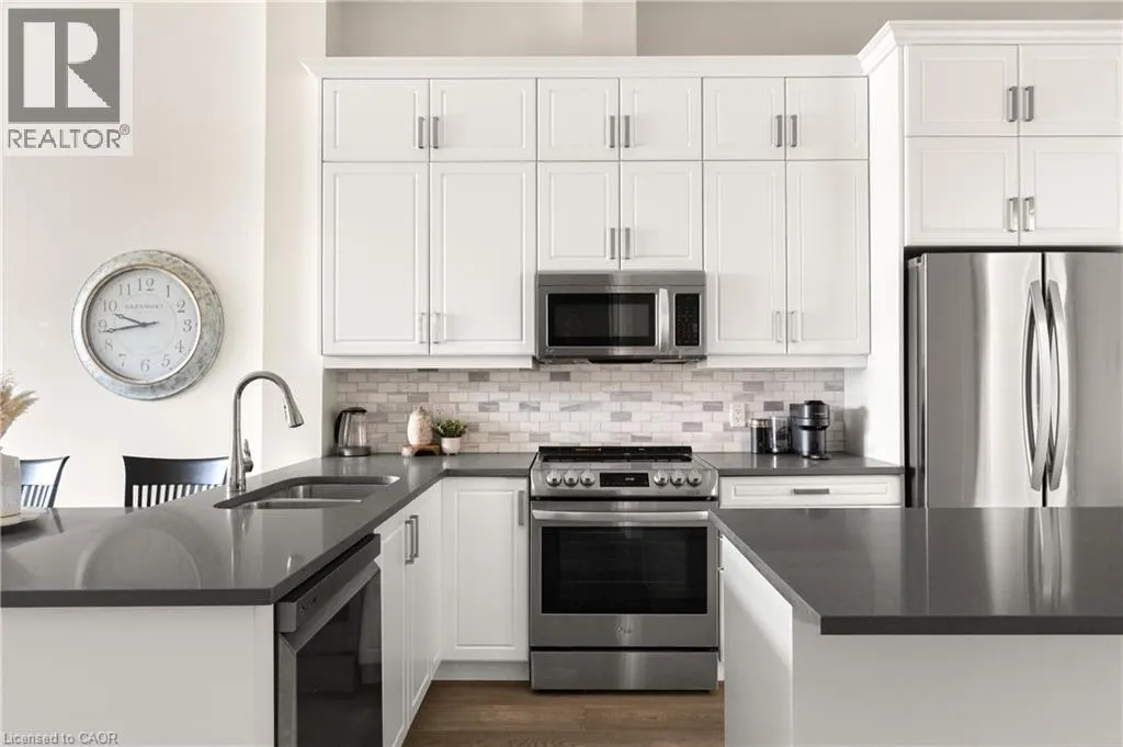 85 MORRELL Street Unit# 207, Building A
