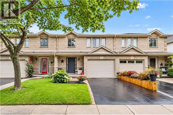 1261 STEPHENSON Drive
