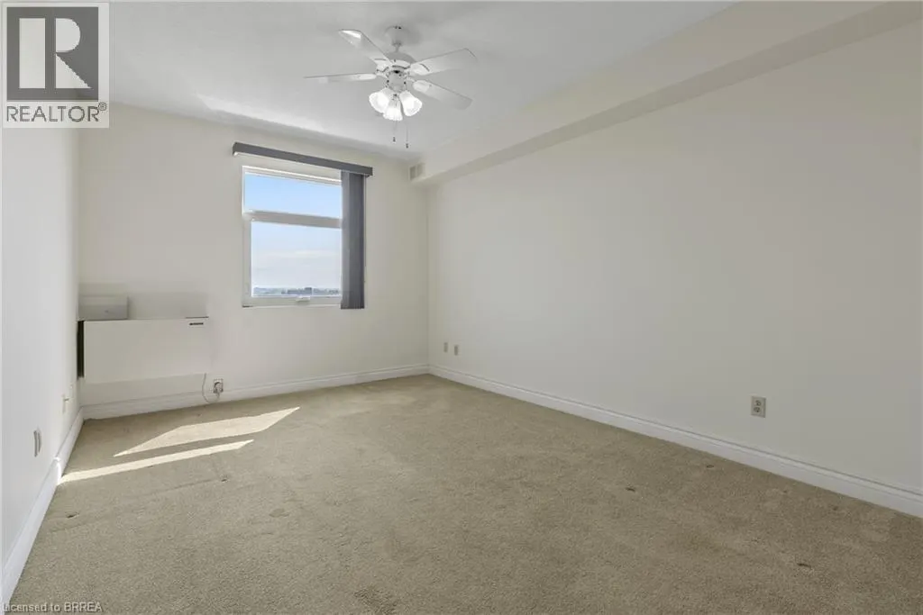 9 BONHEUR Court Unit# 905 #905