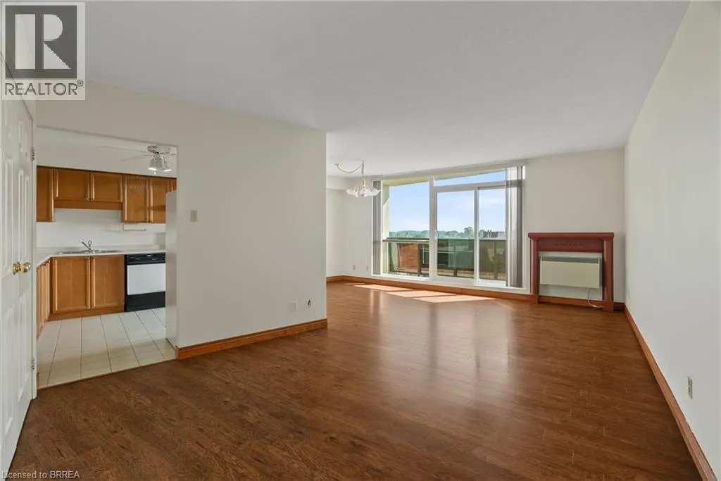9 BONHEUR Court Unit# 905 #905