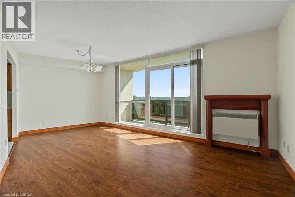 9 BONHEUR Court Unit# 905 #905