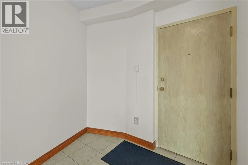 9 BONHEUR Court Unit# 905 #905