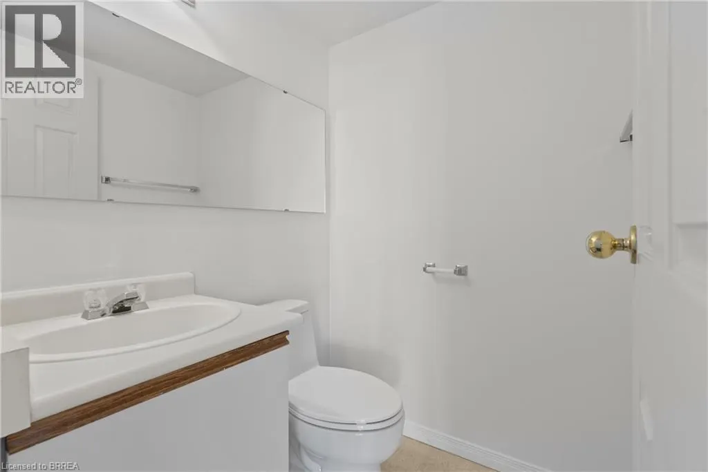 9 BONHEUR Court Unit# 905 #905
