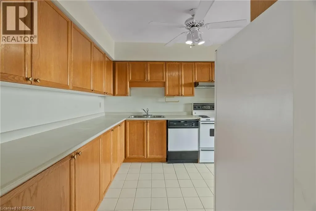 9 BONHEUR Court Unit# 905 #905
