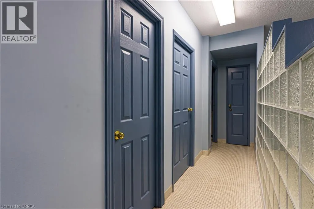 9 BONHEUR Court Unit# 905 #905