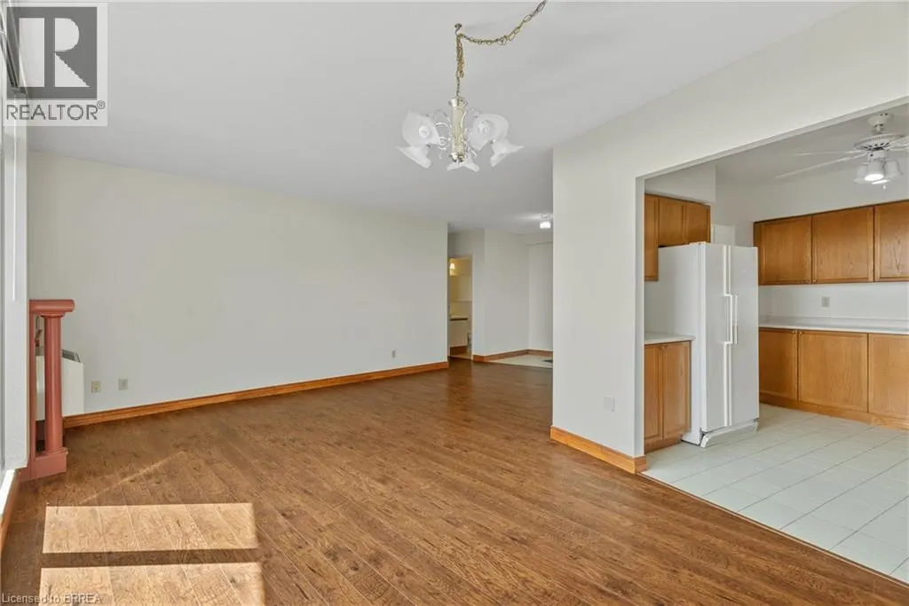 9 BONHEUR Court Unit# 905 #905