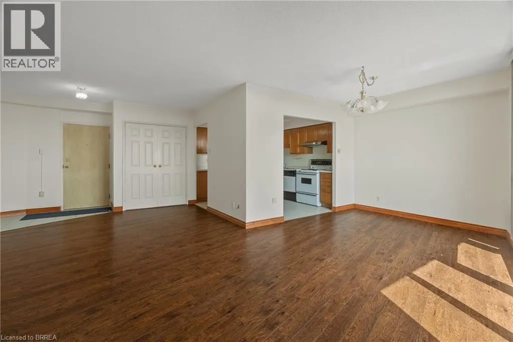 9 BONHEUR Court Unit# 905 #905