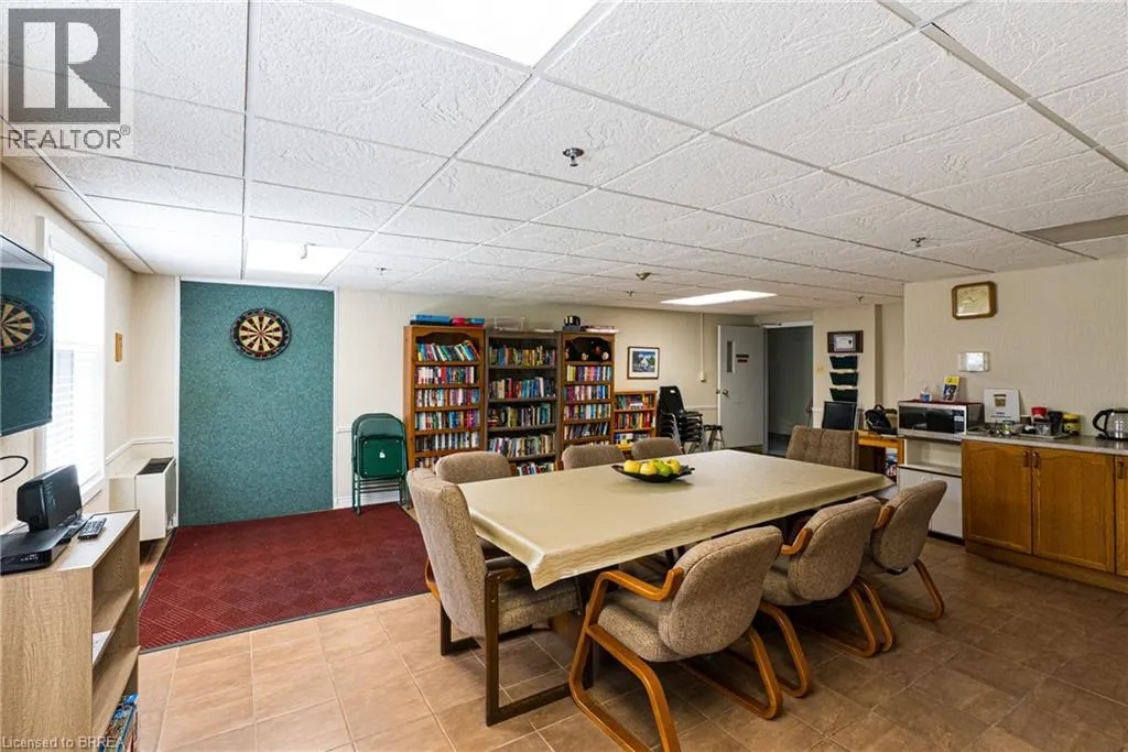 9 BONHEUR Court Unit# 905 #905