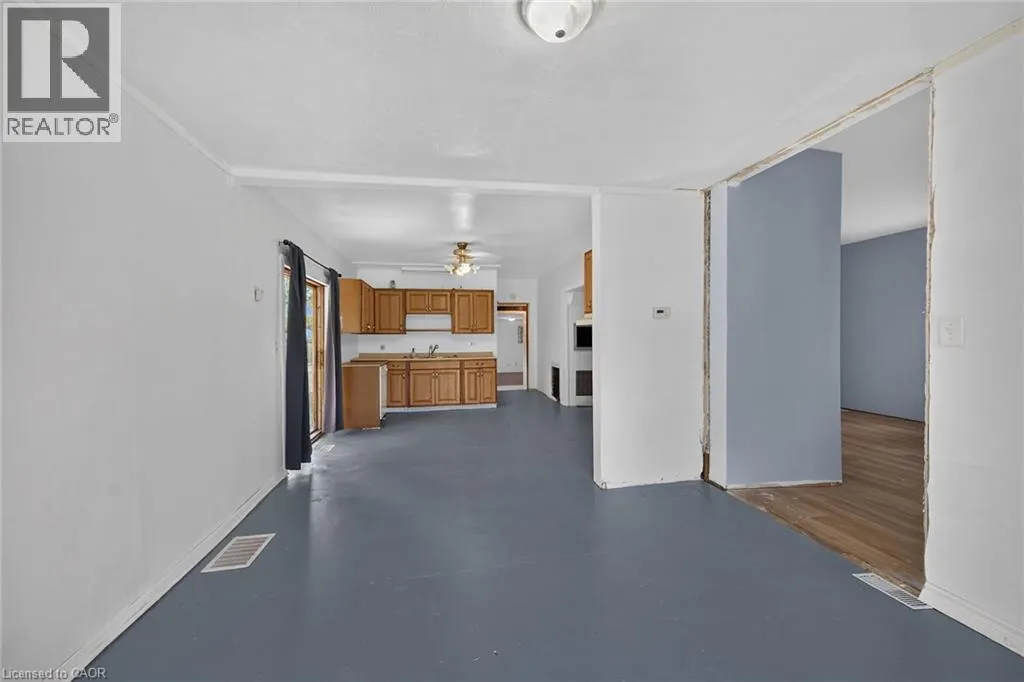 80-82 ANN Street