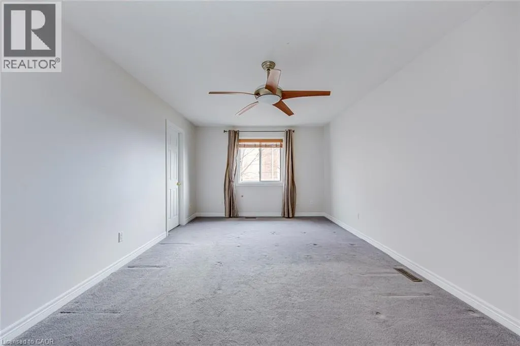2280 BARONWOOD Drive Unit# 18 #18