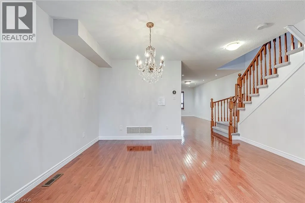 2280 BARONWOOD Drive Unit# 18 #18