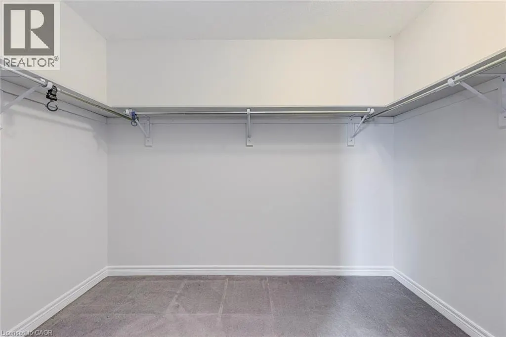 2280 BARONWOOD Drive Unit# 18 #18