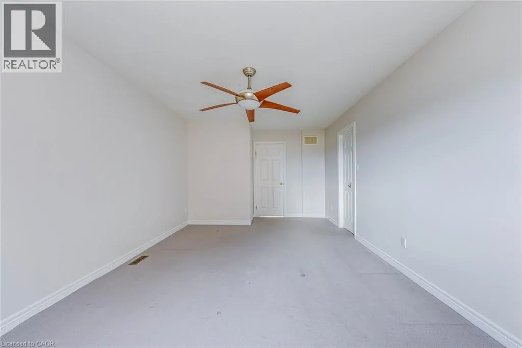 2280 BARONWOOD Drive Unit# 18 #18