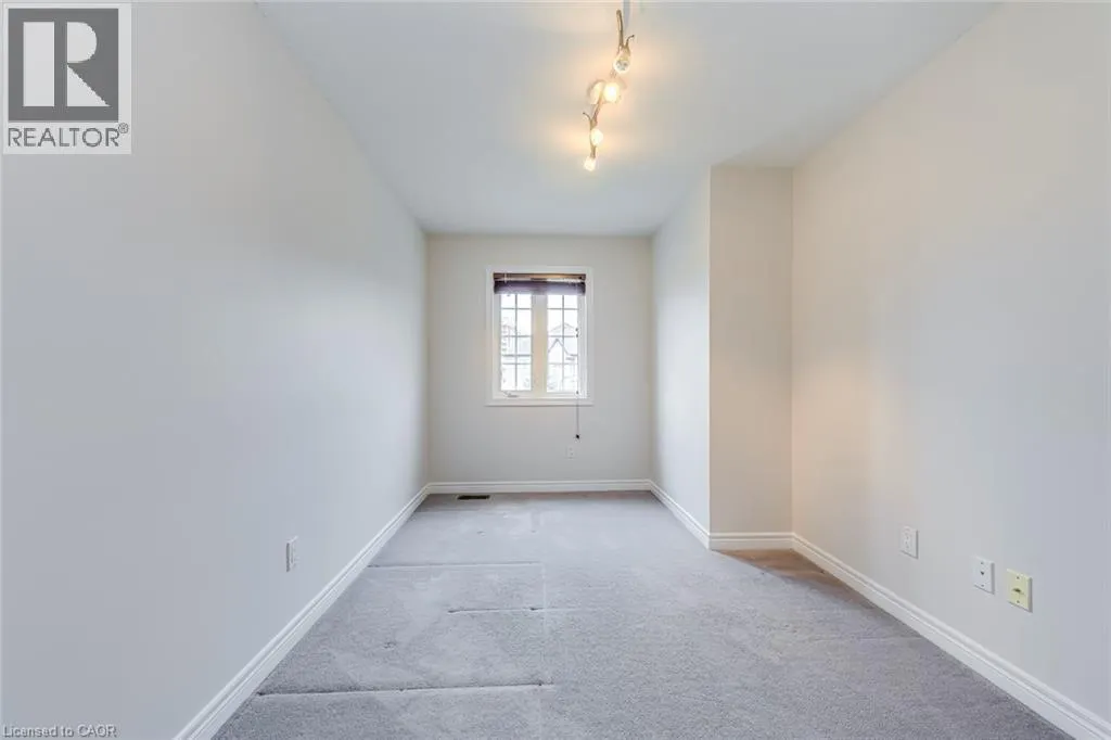 2280 BARONWOOD Drive Unit# 18 #18