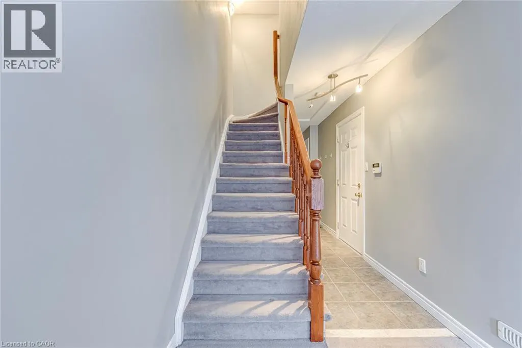 2280 BARONWOOD Drive Unit# 18 #18