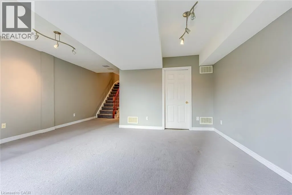 2280 BARONWOOD Drive Unit# 18 #18