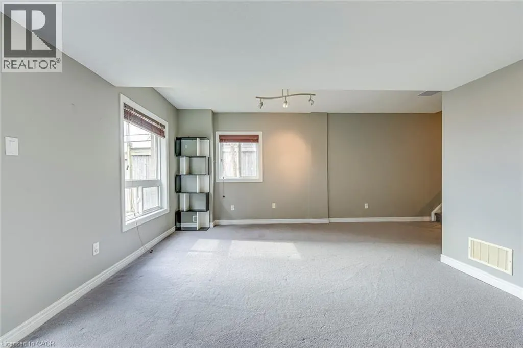2280 BARONWOOD Drive Unit# 18 #18