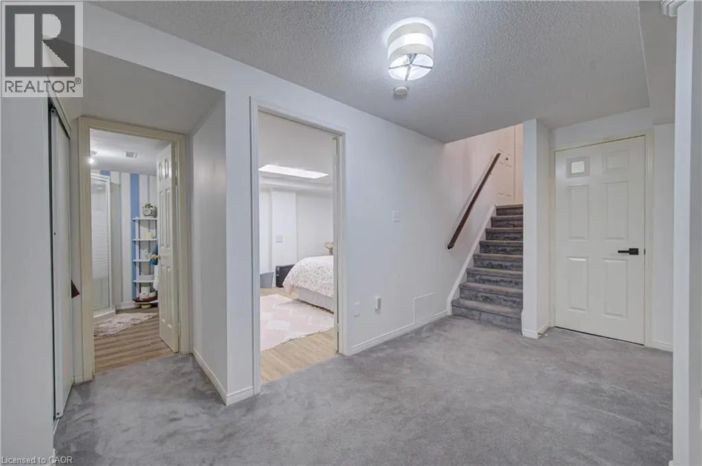 317 CHRISTOPHER Drive