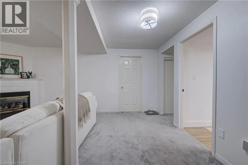 317 CHRISTOPHER Drive