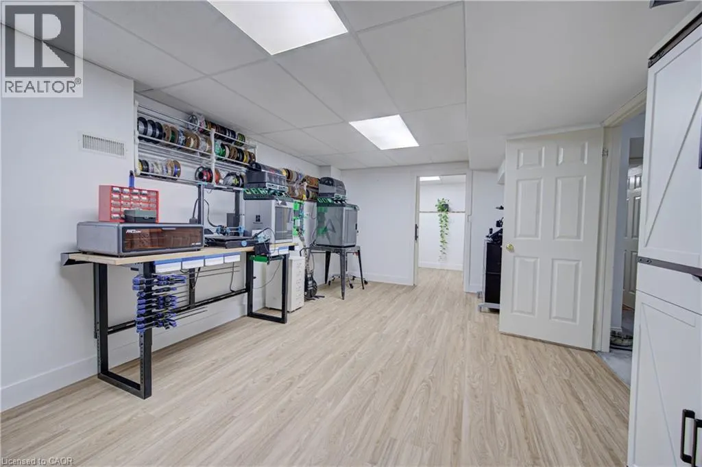 317 CHRISTOPHER Drive