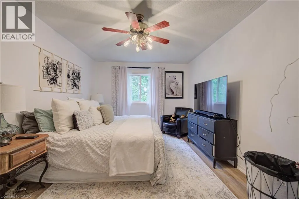 317 CHRISTOPHER Drive