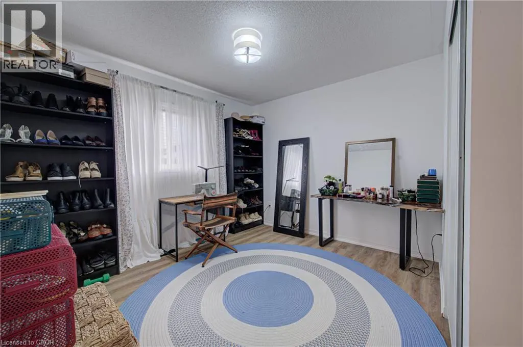 317 CHRISTOPHER Drive