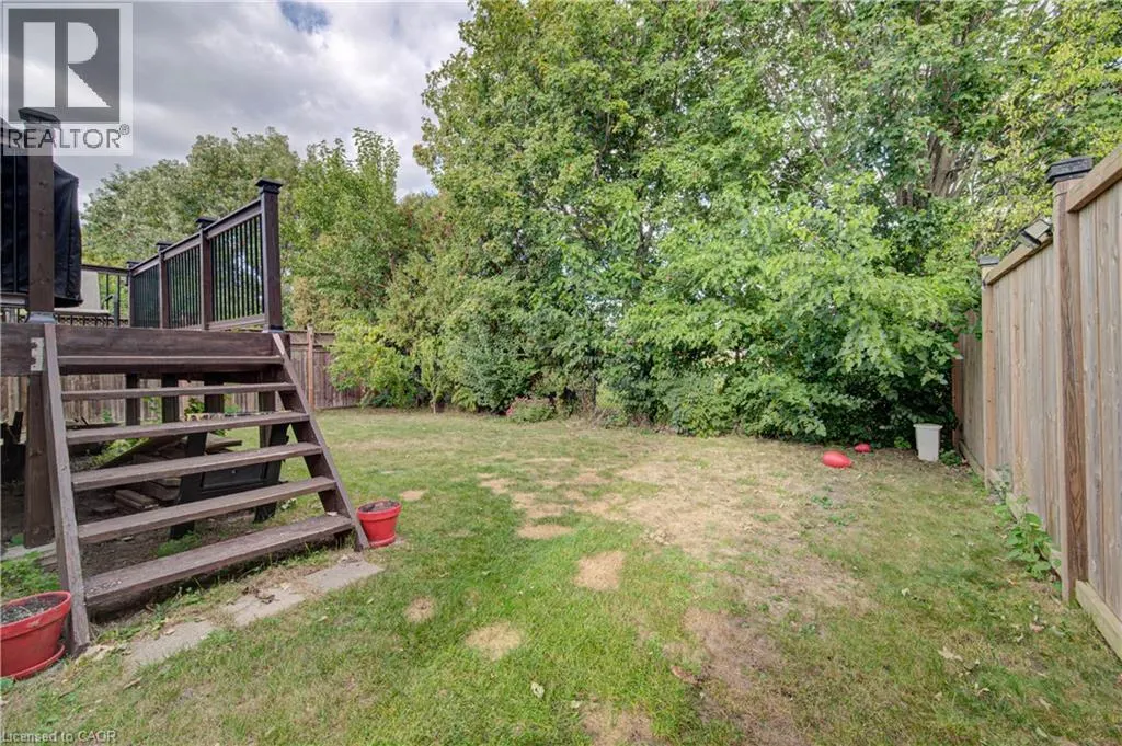 317 CHRISTOPHER Drive