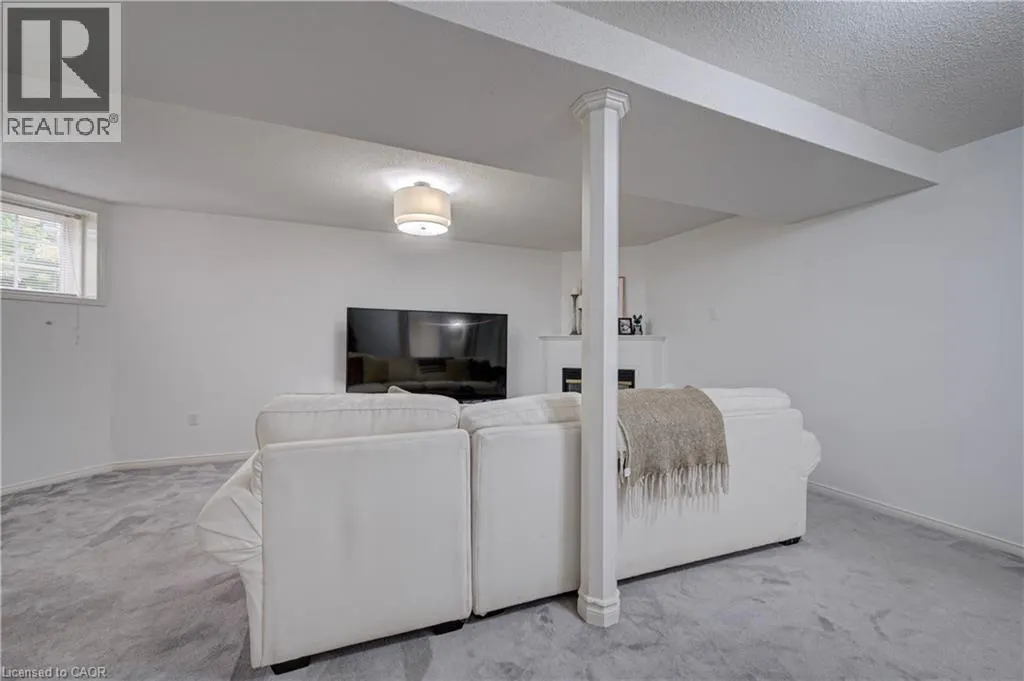317 CHRISTOPHER Drive