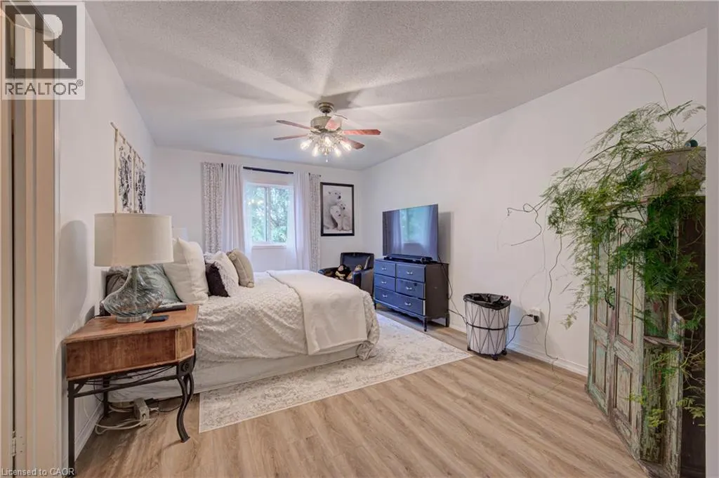 317 CHRISTOPHER Drive
