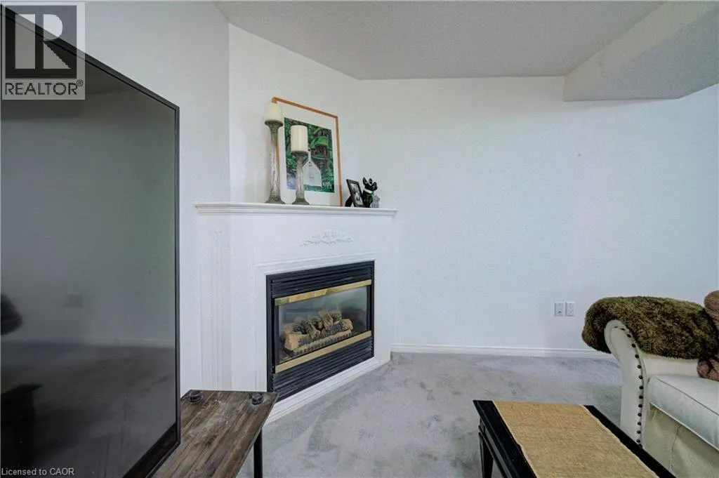 317 CHRISTOPHER Drive