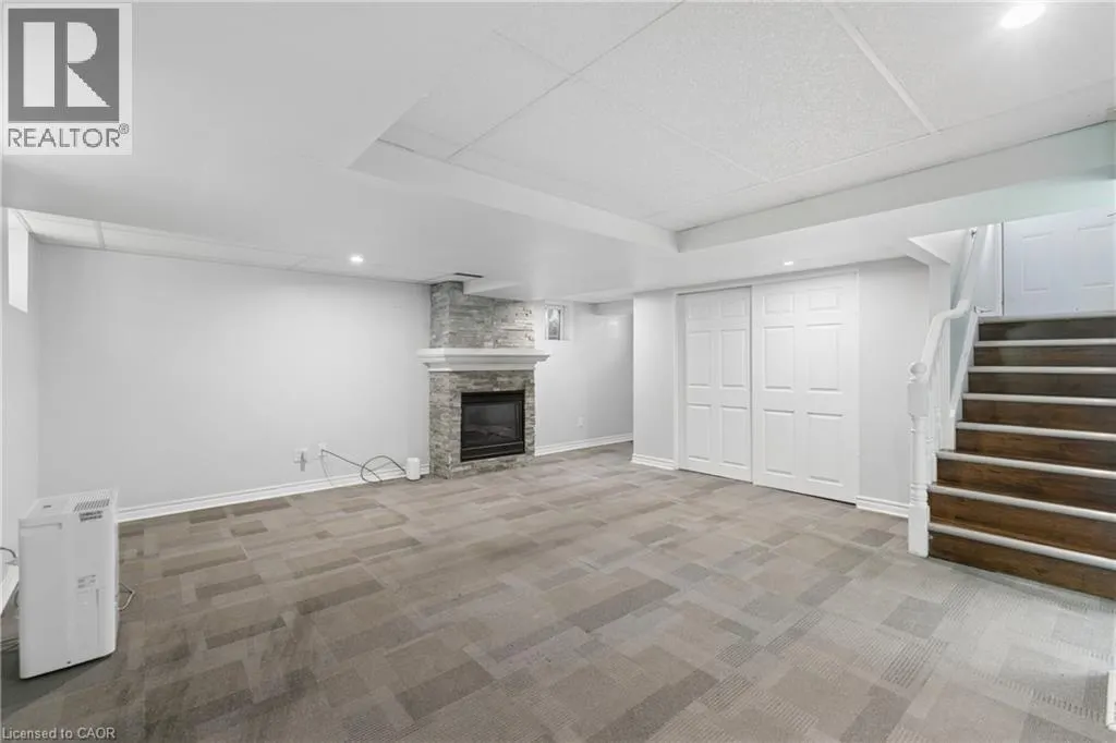 148 LYDIA Street