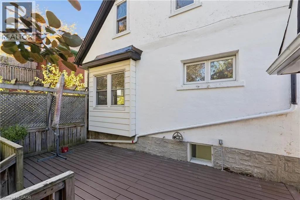 148 LYDIA Street