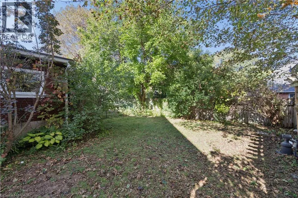 148 LYDIA Street