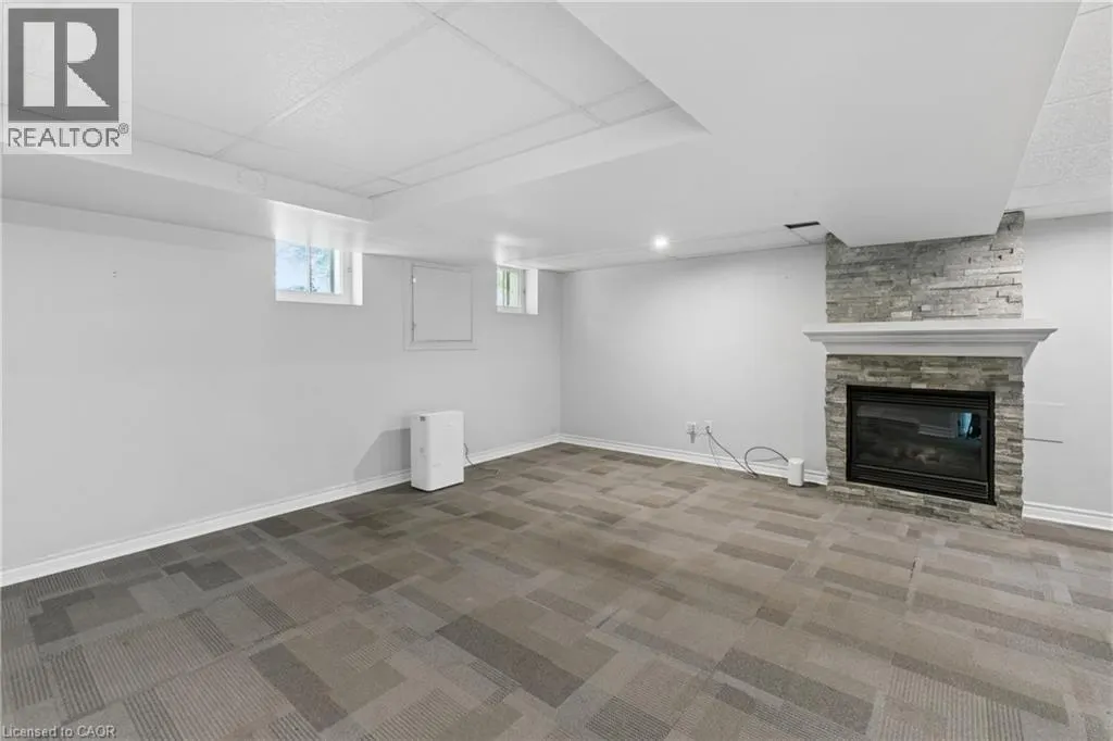 148 LYDIA Street
