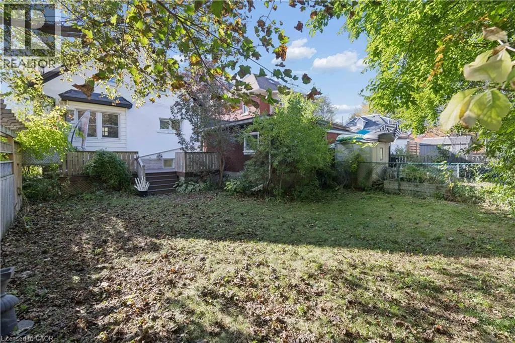 148 LYDIA Street