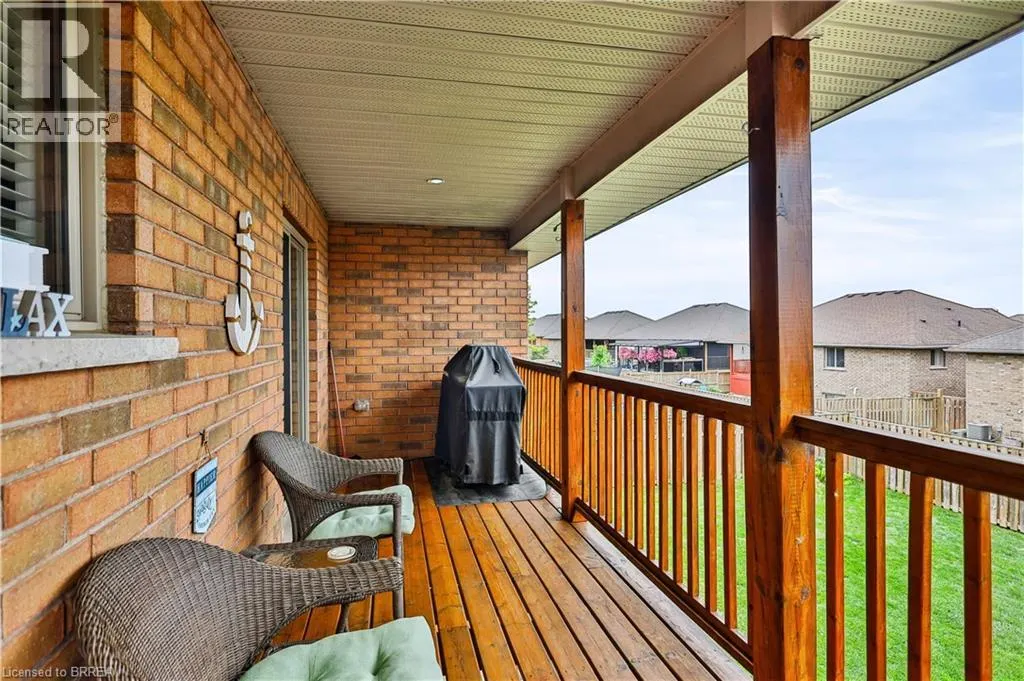 62 REDBUD Crescent