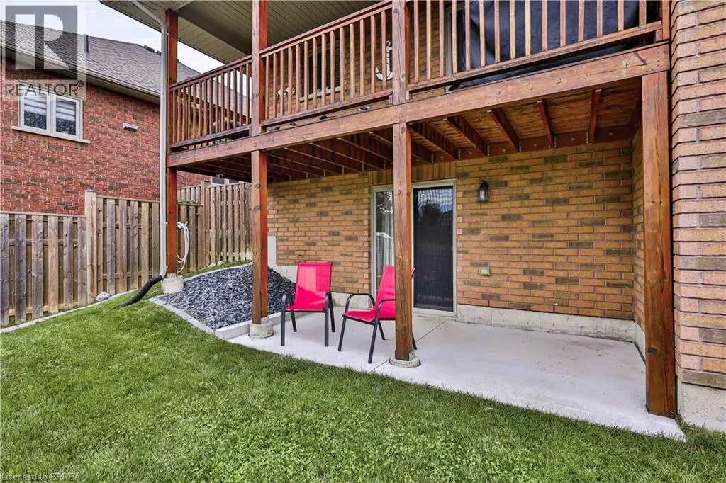 62 REDBUD Crescent