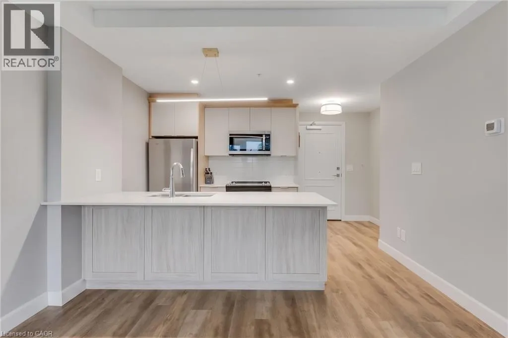 34 NORMAN Street Unit# 213 #213