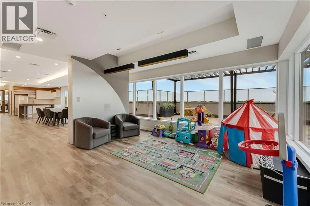 34 NORMAN Street Unit# 213 #213
